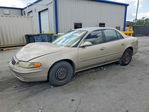 Buick Regal 2000
