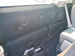 Ford F-150 2016