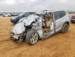 BMW X3 2016