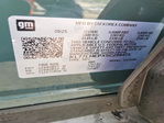 Chevrolet Trax 2025