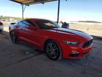 Ford Mustang 2015