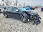 Ford Taurus 2009