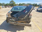 Chevrolet Impala 2011