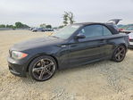 BMW Series 1 2008