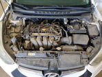 Hyundai Elantra 2016