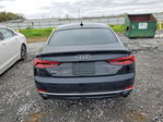Audi A5 2018