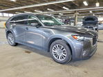 Mazda CX-90 2024