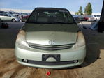 Toyota Prius 2008
