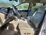 Ford C-MAX 2014