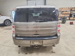 Ford Flex 2014