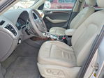 Audi Q5 2010