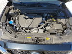 Mazda CX-5 2025