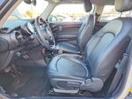 MINI Cooper 2015