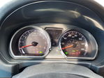 Nissan Versa 2015