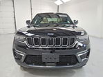 Jeep Cherokee 2024