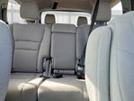 Honda Pilot 2018