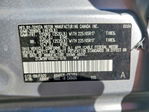 Toyota RAV 4 2024