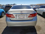 Lexus ES 2010