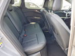 Audi Q4 e-tron 2024