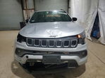 Jeep Compass 2025