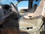 Ford Excursion 2000