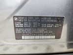 BMW X5 2011
