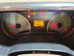 Ford Explorer 2010