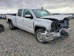 GMC Sierra 2019