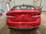 Hyundai Sonata 2019