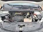 Buick Encore 2021