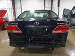Lexus ES 2005