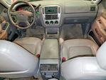 Ford Explorer 2004