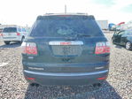 GMC Acadia 2012
