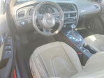 Audi A5 2014