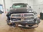 RAM 1500 2017
