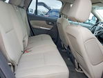 Ford Edge 2012