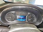 Buick Encore 2020