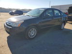 Ford Focus 2010