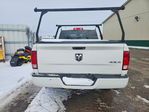 RAM 1500 2018