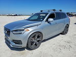 Volvo XC90 2016