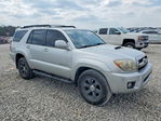 Toyota 4Runner 2007