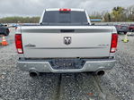 RAM 1500 2017