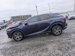 Lexus RX 2024