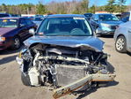 Nissan Versa 2014