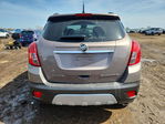 Buick Encore 2013