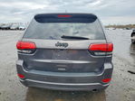 Jeep Cherokee 2018