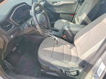 Ford Escape 2021
