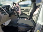Buick Encore 2014
