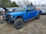 Jeep Gladiator 2022