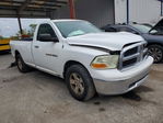 Dodge RAM 2011